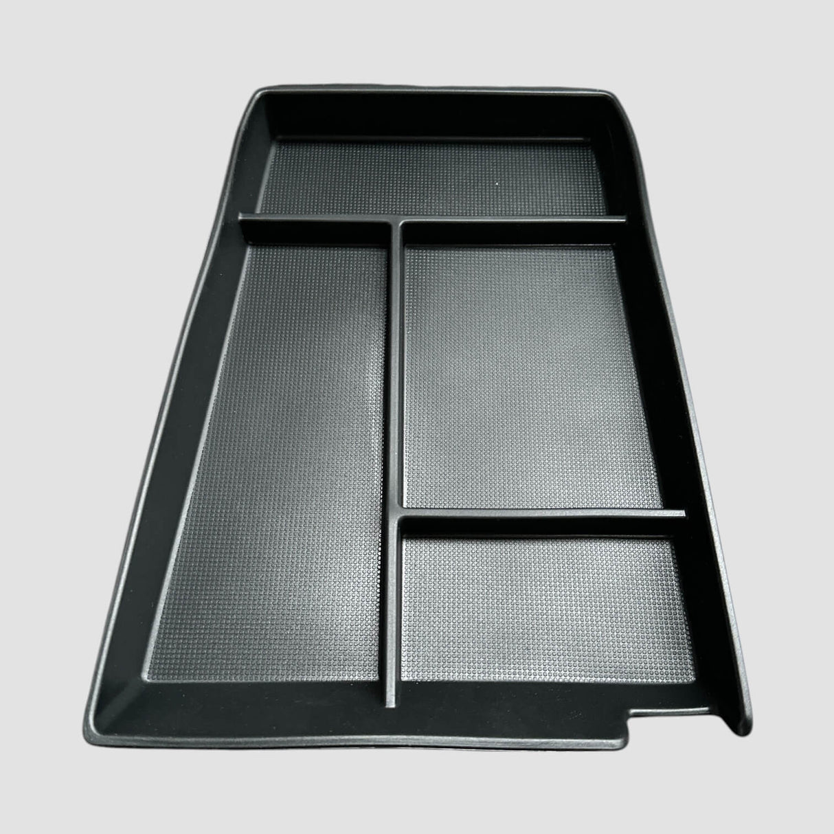 Opbevaringsboks - passer til Toyota BZ4X