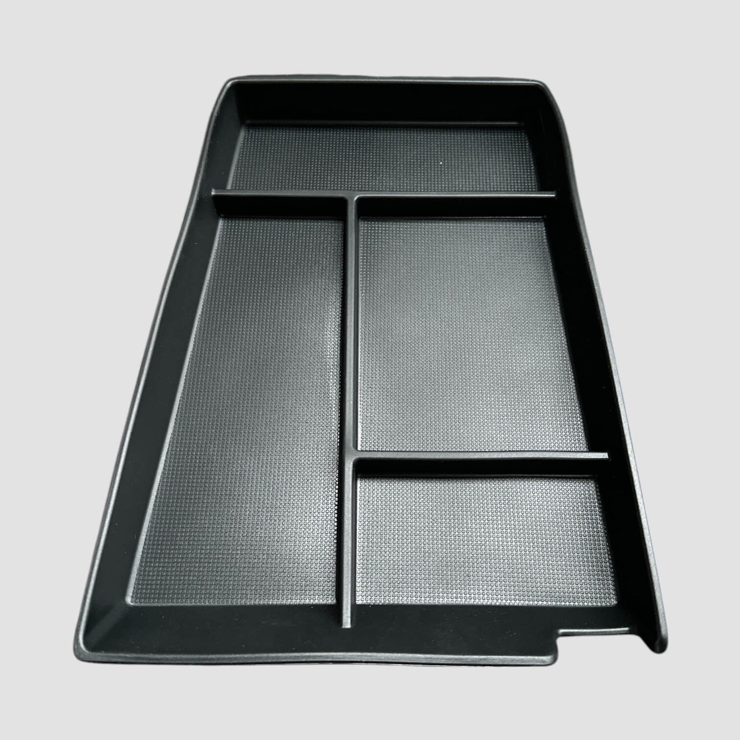 Opbevaringsboks - passer til Toyota BZ4X