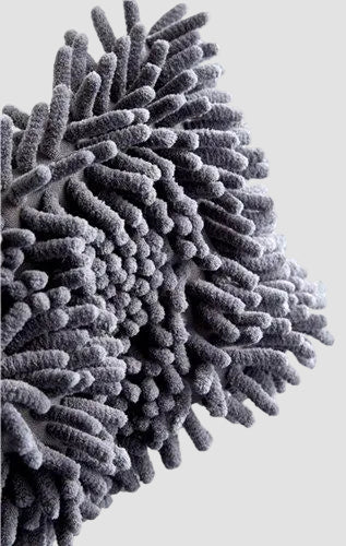 Vaskesæt microfiber 3 Dele