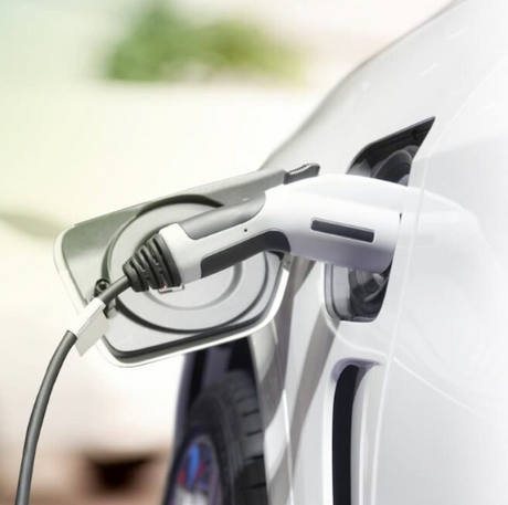 Rækkeviddeangst: Myter & Fakta