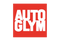 AutoGlym