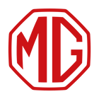 MG