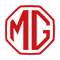 MG