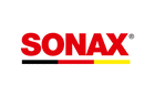 Sonax