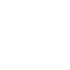 XPENG