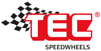 TEC