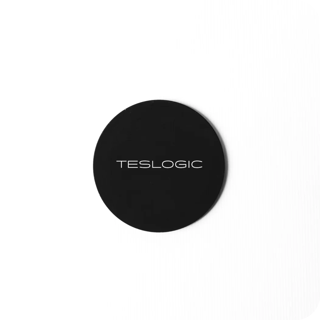 Teslogic V2