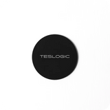 Teslogic V2