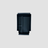 Opbevaringsboks til armlæn - BYD Sealion 7