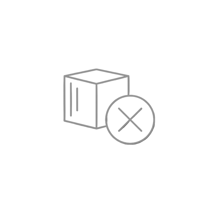 Fortrydelsesret ikon