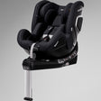 Recaro Toron 1 i-Size autostol i sort