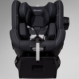 Recaro Toron 1 i-Size autostol i sort – billede 14