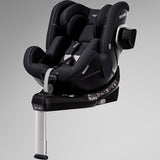 Recaro Toron 1 i-Size autostol i sort – billede 7