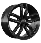 20" 2DRV fælge inkl. Pirelli helårsdæk  – Tesla Model Y