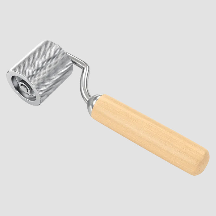 CTK Roller