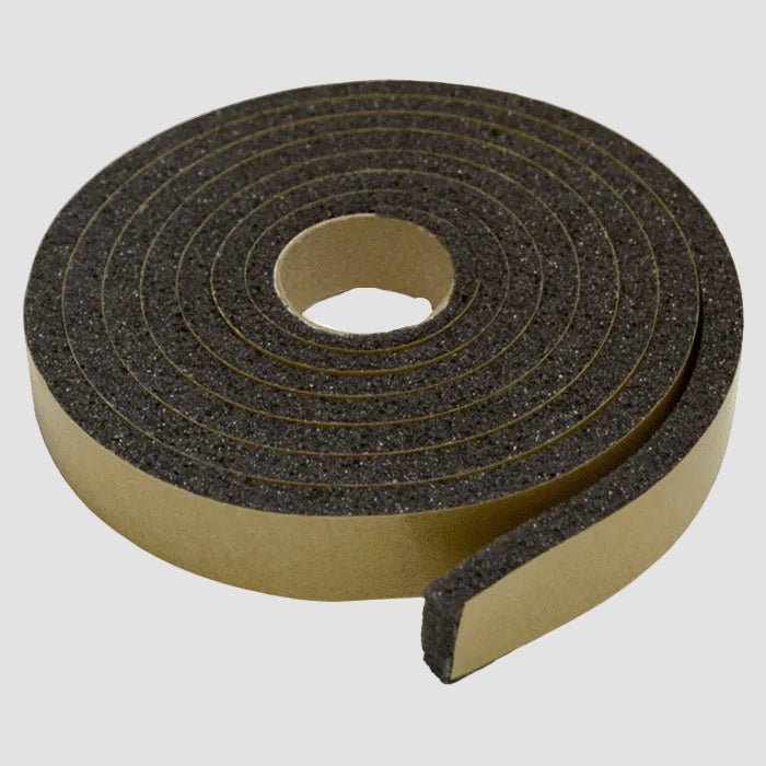 CTK SoftTape