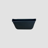 Affaldsbeholder/opbevaring til ryglæn – Tesla Model 3/Y