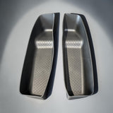 Dørbakker - Passer til Zeekr 7X