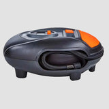 Osram Mini-kompressor TYREinflate 450