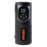Osram Mini-kompressor TYREinflate 2000