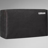 OSRAM TYREseal Kit Essential dækreparationssæt – billede 2