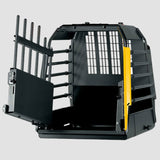 Hundebur MIMsafe VarioCage Enkel SL