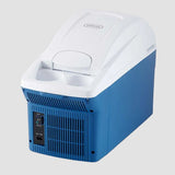 Mobicoo Armlænkøleboks 12V 8 liter