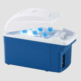 Mobicoo Armlænkøleboks 12V 8 liter