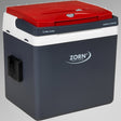 ZORN Z26 køle- og varmeboks 26 liter