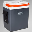 ZORN Z32 køle- og varmeboks 30 liter