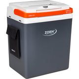 ZORN Z32 køle- og varmeboks 30 liter