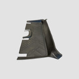 Måttesæt til Nissan Ariya