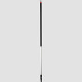 Vikan alu. skaft 150 cm med vandg.