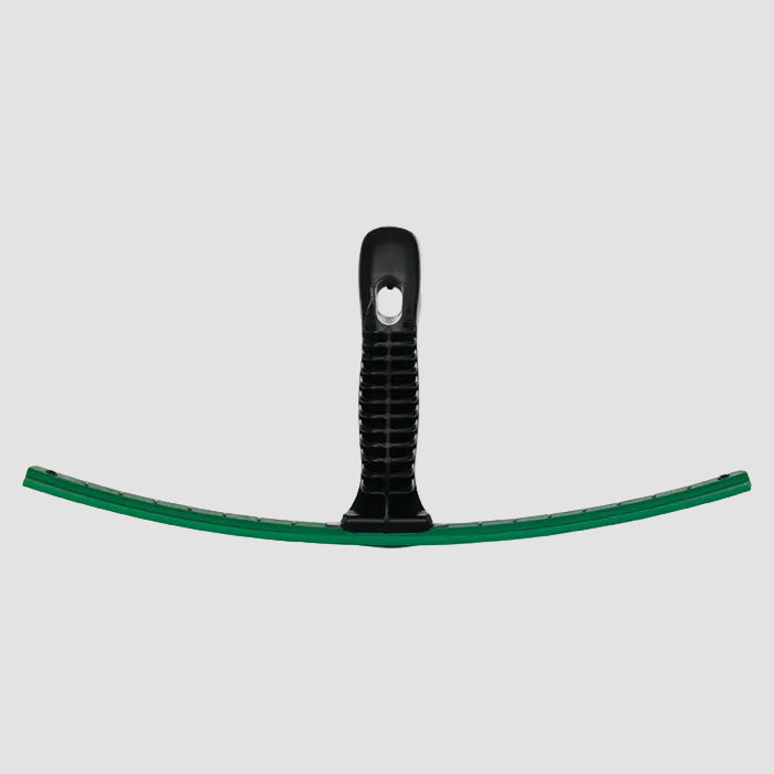 Vikan wipe-n-shine skraber 35 cm