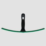 Vikan wipe-n-shine skraber 35 cm