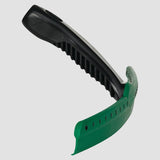 Vikan wipe-n-shine skraber 35 cm