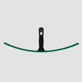 Vikan wipe-n-shine skraber 45 cm