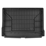 Proline Bagagerumsbakke til Mercedes EQA 2021-