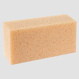 Kungs Vaskesvamp Brun