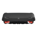 Thule Arcos L bagageboks 400L ink. Arcos platform