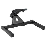 Thule Arcos L bagageboks 400L ink. Arcos platform