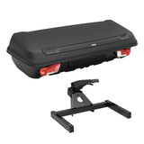 Thule Arcos L bagageboks 400L ink. Arcos platform