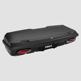 Thule Arcos XL bagageboks 450L