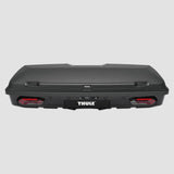 Thule Arcos XL bagageboks 450L