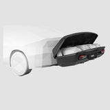 Thule Arcos XL bagageboks 450L