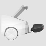 Thule Arcos XL bagageboks 450L