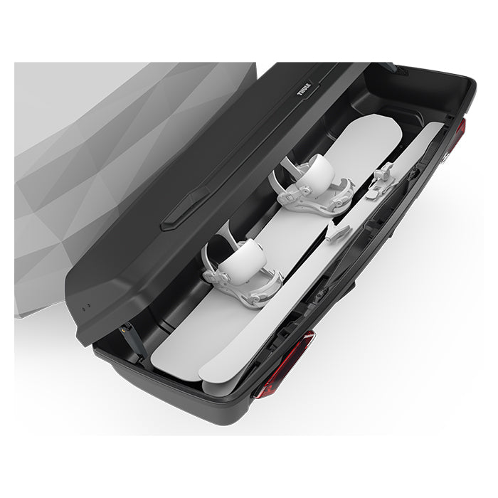 Thule Arcos XL bagageboks 450L