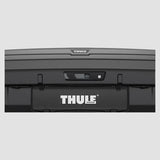 Thule Arcos XL bagageboks 450L