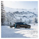 Thule Arcos XL bagageboks 450L