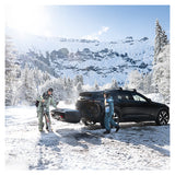 Thule Arcos XL bagageboks 450L